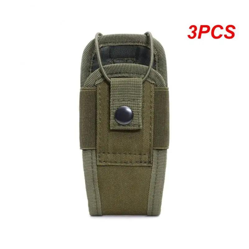  Molle  ŰŰ Ŀġ 㸮 , ġ  ޴  Ȧ,  ķο  , 3 